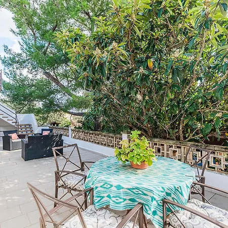 Carles By Sunvillas Mallorca Pollença