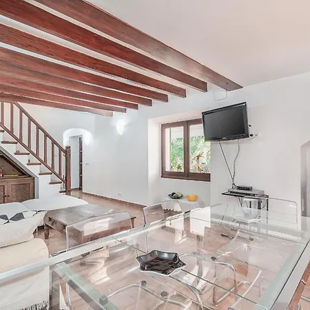 Carles By Sunvillas Mallorca *