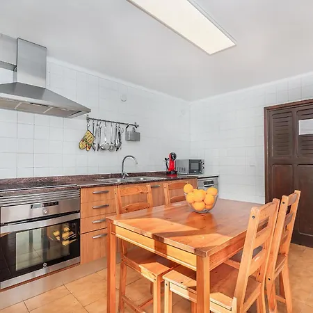 Carles By Sunvillas Mallorca Pollença