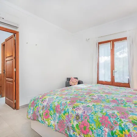 Casa de Férias Carles By Sunvillas Mallorca