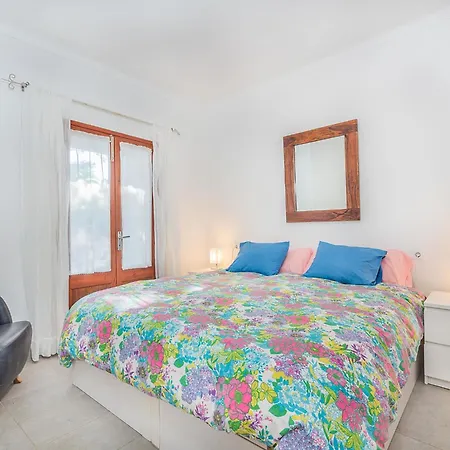 Carles By Sunvillas Mallorca Casa de Férias