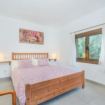 Carles By Sunvillas Mallorca