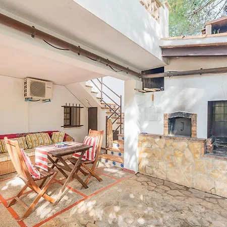 Сasa de vacaciones Carles By Sunvillas Mallorca *