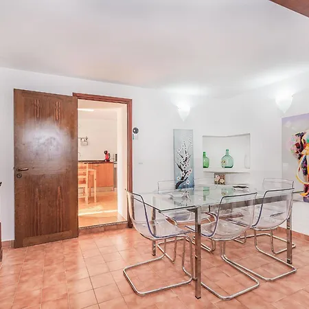 Dom wakacyjny Carles By Sunvillas Mallorca Pollensa