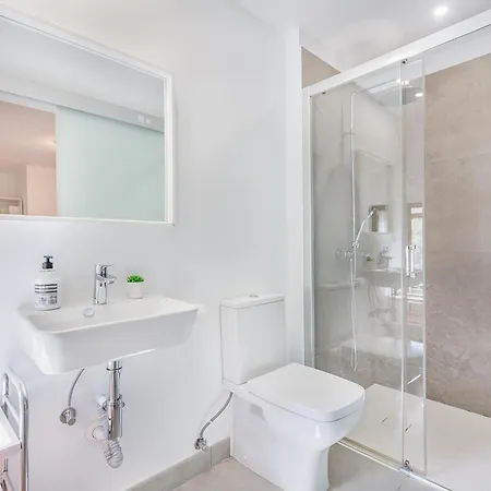 Dom wakacyjny Carles By Sunvillas Mallorca