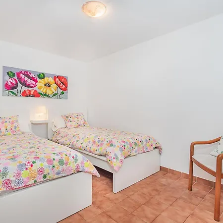 Carles By Sunvillas Mallorca Pollensa