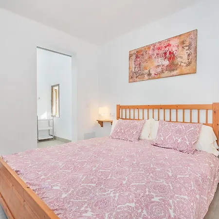 Dom wakacyjny Carles By Sunvillas Mallorca *