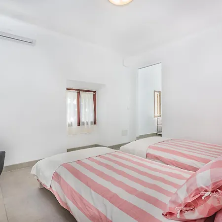 Dom wakacyjny Carles By Sunvillas Mallorca *