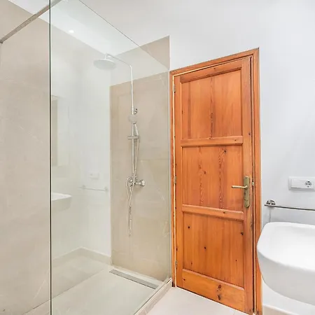 Carles By Sunvillas Mallorca *