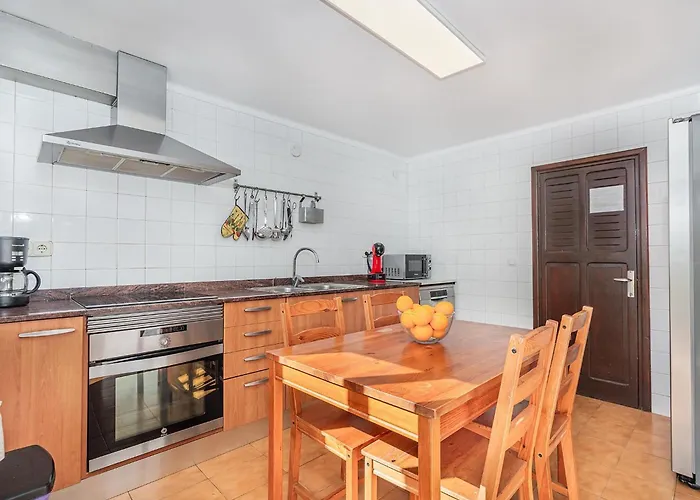 Carles By Sunvillas Mallorca Pollença