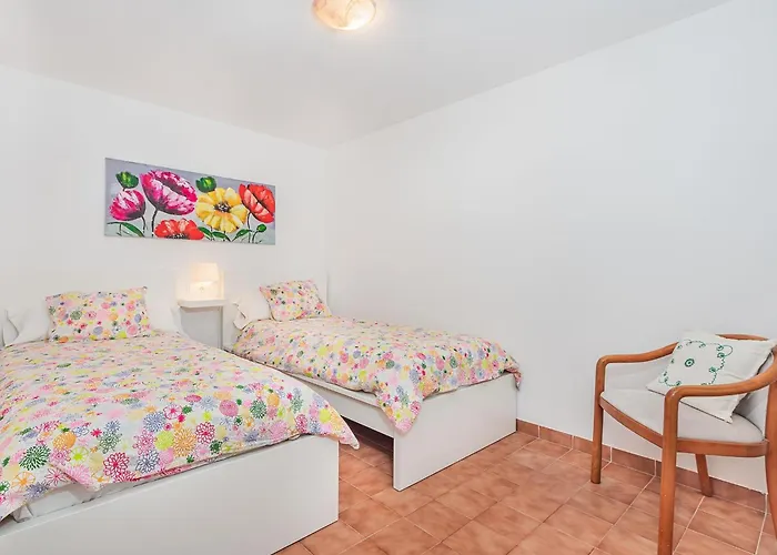 Carles By Sunvillas Mallorca Pollença