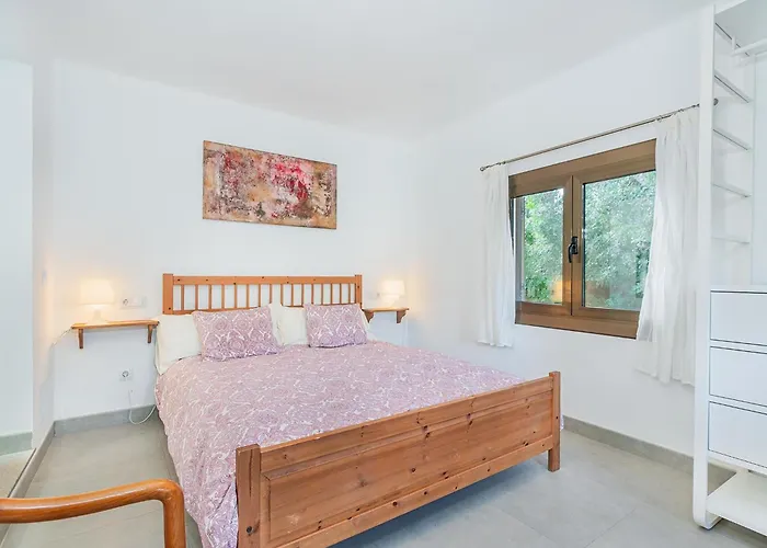 Carles By Sunvillas Mallorca