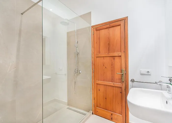 Carles By Sunvillas Mallorca *